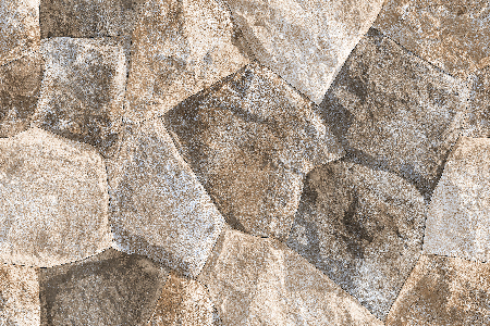 Matte Finish MOUNTAIN ROCK 07 Ceramic 300x450mm